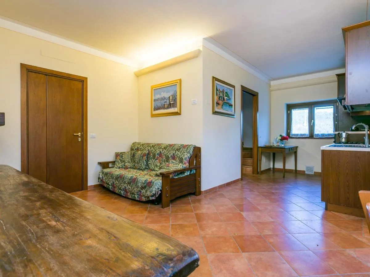 Holiday Home Montechioccioli-2 By Interhome Gaiole in Chianti