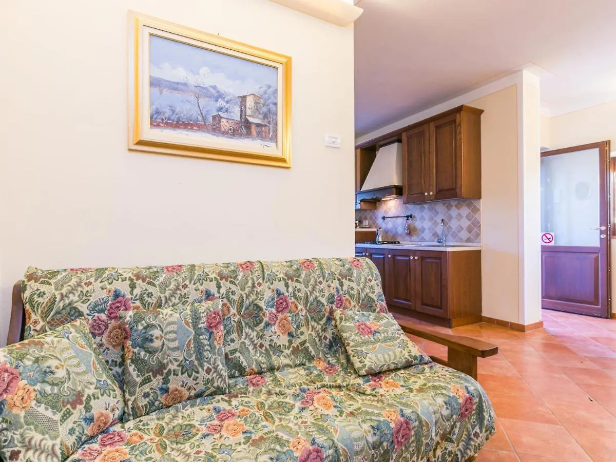Holiday Home Montechioccioli-2 By Interhome Gaiole in Chianti Ιταλία